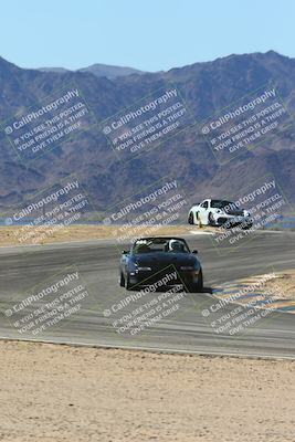 media/Mar-15-2025-Speed Ventures (Sat) [[c9b64f47cf]]/3-Green Group/Session 2 (Turns 9 and 8 Set 2)/